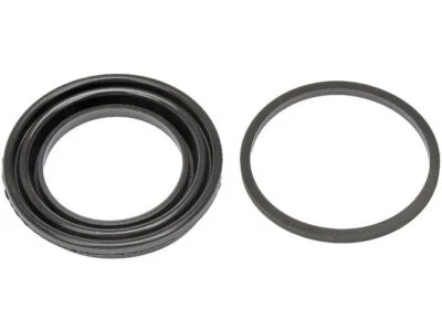 Kit de reparación de pinza delantera Dorman 63993TPHG 2007 2008 2009 para Kia Rio5 2006-2010 Foto 1 de 2