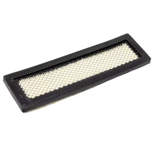 Filtro de cabina de aire 1 pieza 7176099 apto para cargadoras Bobcat A770 S450 S510 S530 S590 S630 - Imagen 1 de 6