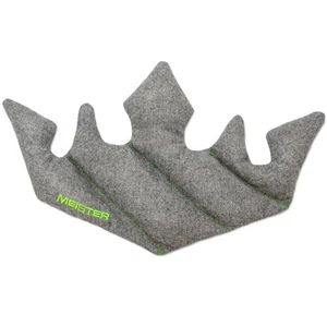 MEISTER BOLSA DE GIMNASIO Y DESODORANTE - AROMAS FRESCOS Secadora Boxeo MMA Armario Olor - Imagen 1 de 4