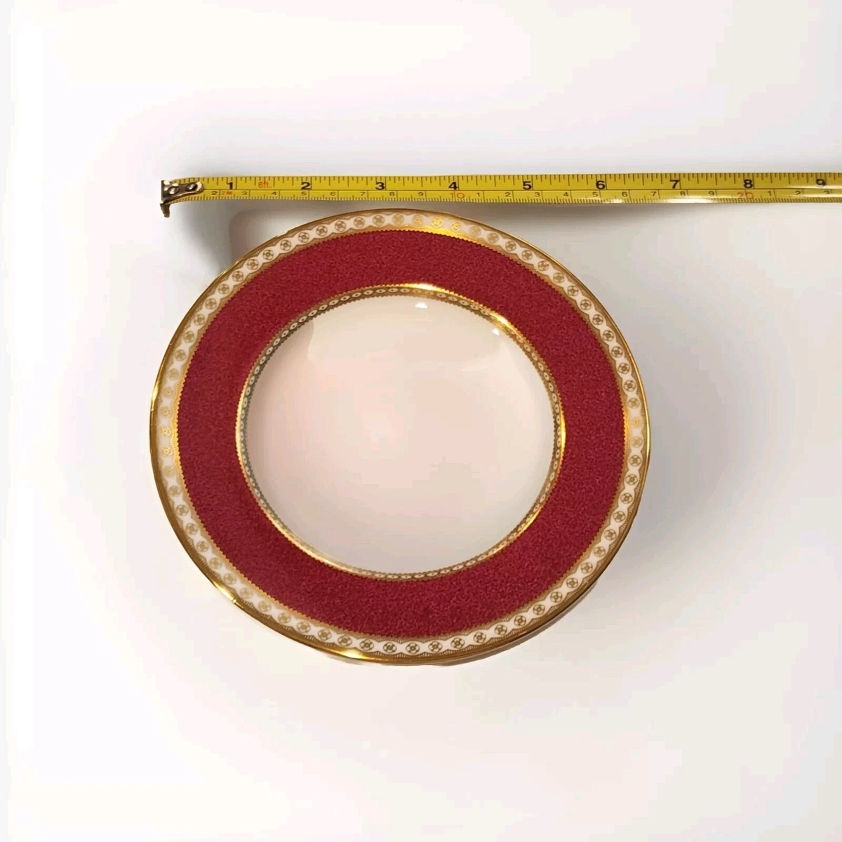 Wedgwood Ulander for sale | eBay