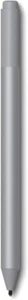 Microsoft Surface Pen Platin Grau Stylus Eingabestift Drucktaste & Radierer NEU - Bild 1 von 5