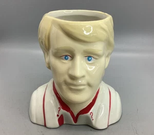 Doctor Who - 2012 - Zeon OG BBC - The 5th Doctor - Taza Taza - Imagen 1 de 6
