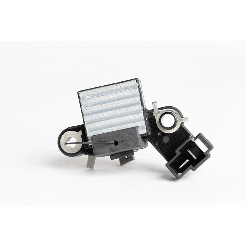 REGULADOR/RECTIFICADOR RICKS HONDA CTX1300 ST1300 GL1500C/CD Valkyrie ST1100 Foto 1 de 1