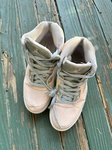 Air Jordan 5 Retro SE Easter Regal Pink DV0562-600  Size 8 - Bild 1 von 13