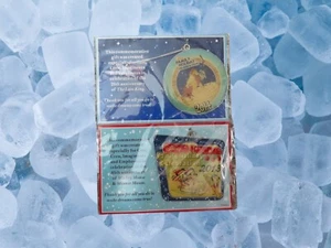 Disney Cast Member Family Holiday Celebration 2014 and 2013 Ornaments - Picture 1 of 4