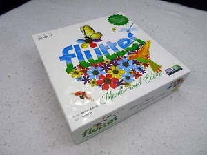 Flutter: Meadow-wood Kickstarter Edition- demo'd only - Picture 1 of 3