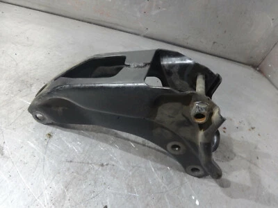 Honda Civic Type R EP3 2001-2006 Gearbox Mount Bracket Lower Rear Subrame 2 - Image 1 of 2