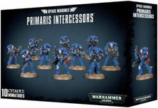 Warhammer 40k Know No Fear Death Guard Models for sale Warhammer 40k Know No Fear Death Guard Models for sale