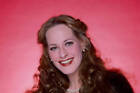 Francine Tacker in Goodtime Girls 1980s TV Historic Old Photo