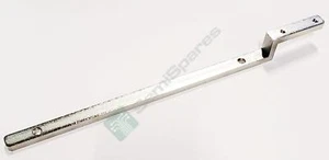LAM RESEARCH 13-8885-721 FRAME PNEUMATIC PANEL INTEGRA, 1 pc. - Picture 1 of 5