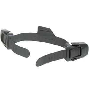 Atomic Aquatics Spare Fin Strap with Buckle Assembly - Picture 1 of 1