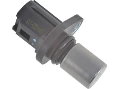 Sensor de posición del árbol de levas API 17777PT 2007 para Lexus RX400h 2006-2008 Foto 1 de 2