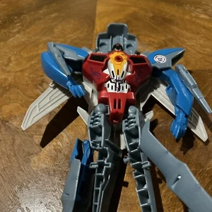 Transformers Power Surge Starscream R Us Exclusive 2015 - Picture 1 of 2