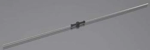 Heli-Max Axe CX RTF Micro Helicopter Flybar Assembly HMXE8529 - Image 1 of 1