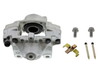 For 1993 Mercedes 300E Brake Caliper Rear Right ATE 28569JRHN Base Brake Caliper - Изображение 1 из 2