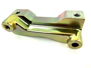 TonyKart / OTK Original 2011 - Bremssattelhalterung - - Bild 1 von 4