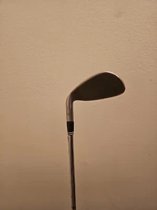 Cleveland Tour Action Senior Series Pitching Wedge - Graphite Senior Flex shaft - Picture 1 of 5
