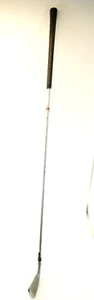 Wilson Staff 2 Eisen Dynapower Fluid Feel Rechtshänder Herren Golfschläger Stiff - Bild 1 von 16