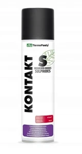 Kontakt S Spray - Elektronisches Kontaktspray Reiniger Speziallreinige - Bild 1 von 4