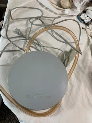 Насос для кровати Select Comfort и пульт дистанционного управления для матраса CFCS-1 - Изображение 1 из 4