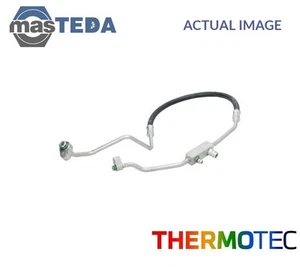 KTT160243 HIGH PRESSURE LINE AIR CONDITIONING THERMOTEC FOR IVECO DAILY IV - Picture 1 of 5