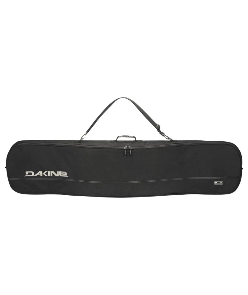 Dakine Pipe Snowboard Bag