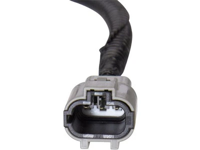 Sensor de referencia Spectra 35645WMFQ 2001 2003 para Suzuki Grand Vitara 1999-2005 Foto 1 de 2