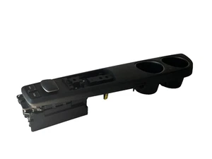 2014 - 2016 Lexus IS250 Navigation Menu Control Switch Unit P:84780-53010 OEM - Picture 1 of 13