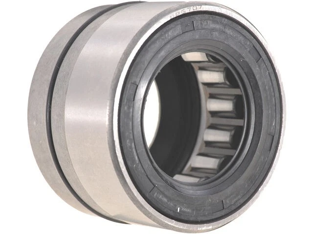 Cojinete de reparación del eje trasero para Oldsmobile Starfire 1980 HQ933XX Foto 1 de 1