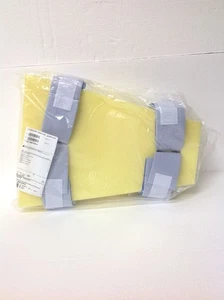 NEW De Roya M60-076-M CONCAVE HIP ABDUCTION POSITIONER Exp: 2032-10-20, QTY - Picture 1 of 8