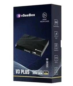 Vsee V3 Plus - FREE FAST SHIPPING - Picture 1 of 6
