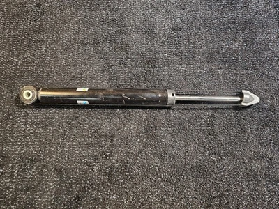 Bilstein Rear Shock Absorber 19-226910 fits 2012-2018 Audi A6 NO HARDWARE - Image 1 of 4