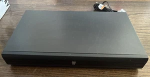TiVo Series 4 Receiver TCD746320 | Powers On | No Remote - Picture 1 of 1