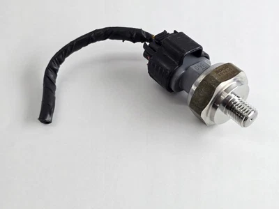 Sensor Denso 499000 7371 Honda CRF 1000 temperatura del aceite - Imagen 1 de 4