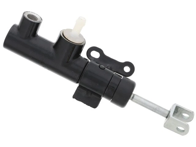 Cilindro maestro embrague PRO PARTS 4384079 Saab 9000 Foto 1 de 1