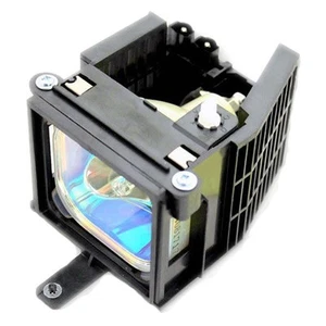 Lámpara LCA3116 para PHILIPS BTENDER - Imagen 1 de 1