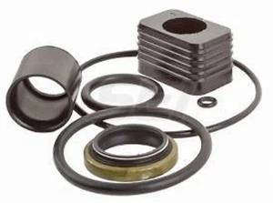 Volvo SX-M OMC Gearcase Seal Kit Lower Unit 3855275 87750 Inboard Sterndrive - Picture 1 of 8