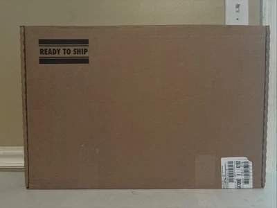 LEGO TECHNIC: NASA Apollo Lunar Roving Vehicle-Lrv (42182) New Factory Sealed - Image 1 of 2