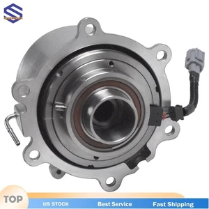 Rear Coupling Assembly For Infiniti QX60 Jx35 Nissan Pathfinder 13-20 387613KA0B - Picture 1 of 5