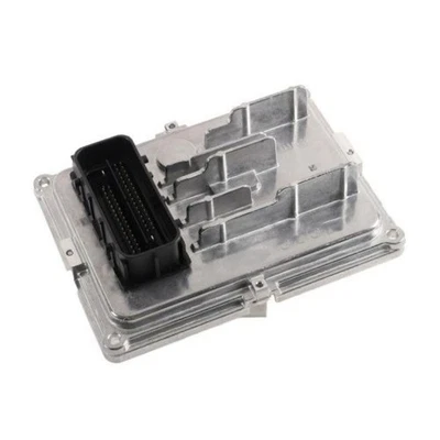 正品德科 适用于吉姆西 Terrain 2020 - 2022 传输控制模块 | 24046814 — 第 1/4 张图片