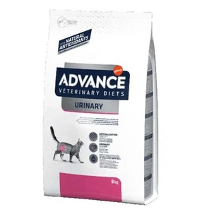 Kroketten Advance für Katzen Renal - Advance Veterinary Diets Urinary - Bild 1 von 9