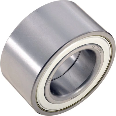 Rolamento de roda para modelos Hyundai Kia Select 07-18 1410-258526 - Imagem 1 de 4