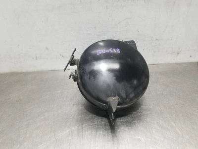 03 2003 Lexus GX470 suspensión bomba depósito Foto 1 de 4