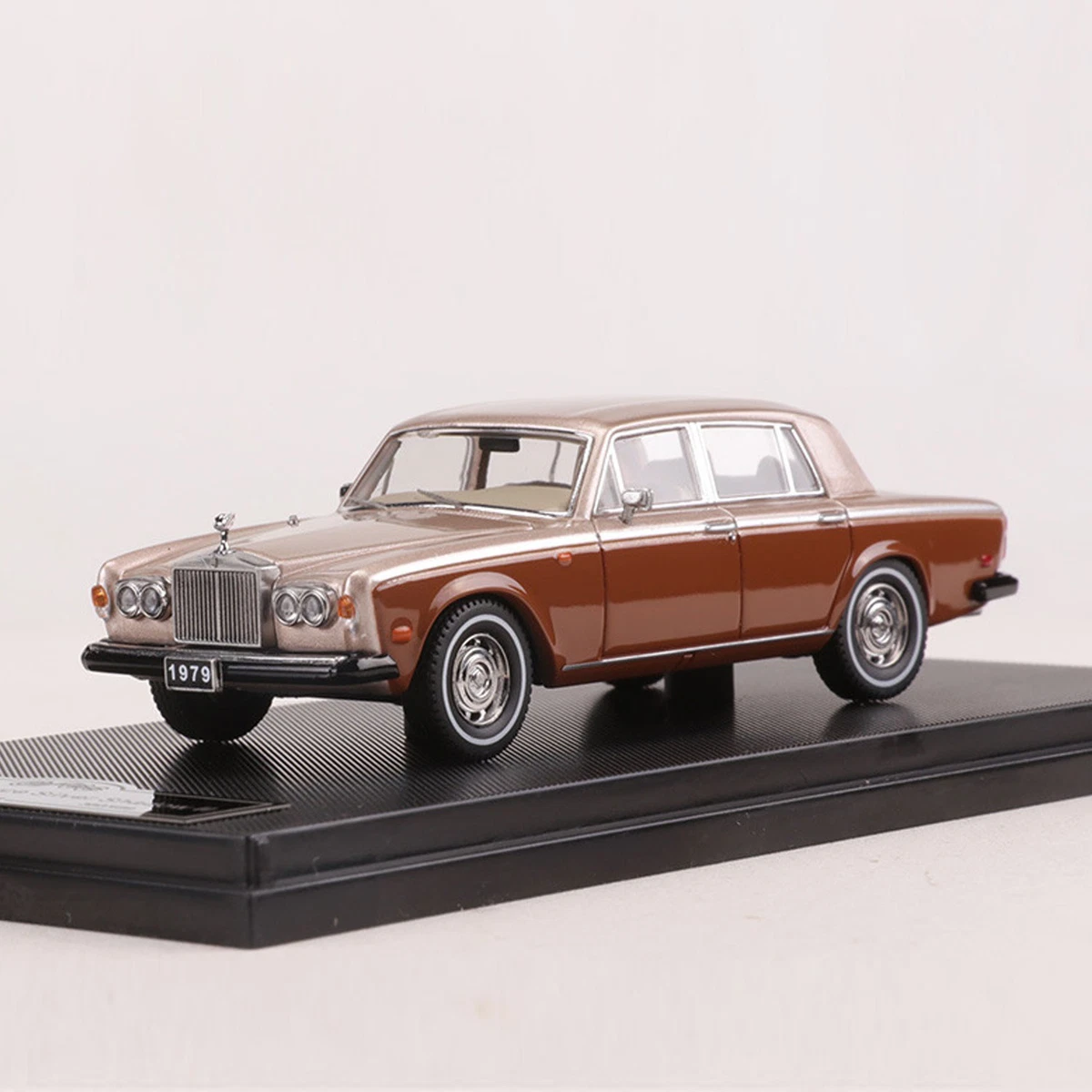 Rolls-Royce Collectible Model Cars & Trucks for sale | eBay