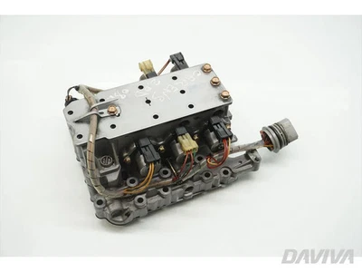 Kia Carens Gangwahlschalter im Getriebe 2.0 CRDi 115 Diesel 85kW (115 HP) 2008 - Image 1 of 4