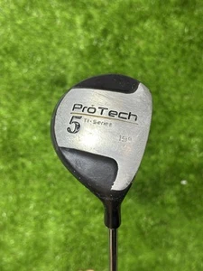 ProTech Ti Series 5 Fairway Wood RH 41” Golf Club - Picture 1 of 12