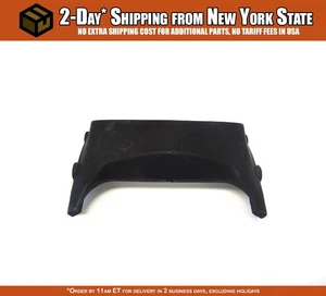 Baja Buggy Spark Plug Protector, Scoop fits HPI Baja - Picture 1 of 1