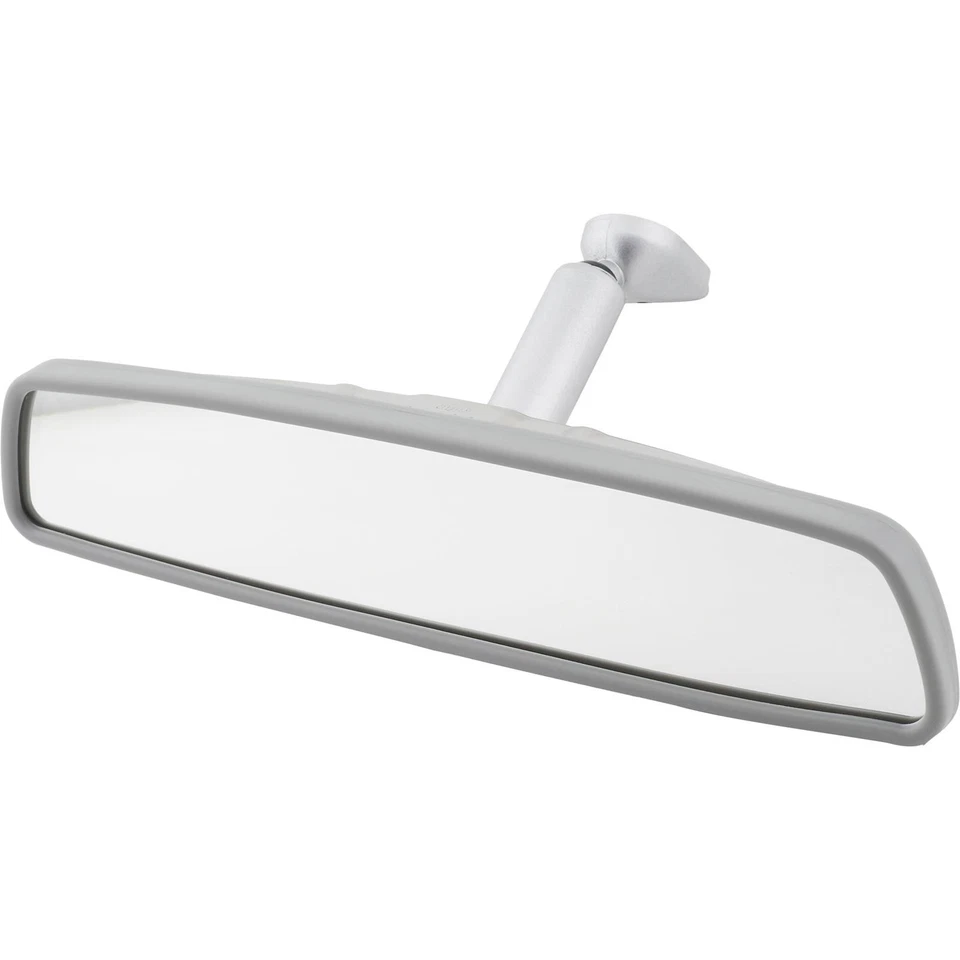 Espejo retrovisor interior OER 911582 1970-82 GM 10 pulgadas, día/noche Foto 1 de 4