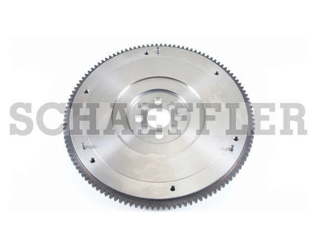 Volante LUK 89GC13M para volante Honda Element 2003-2010 Foto 1 de 1