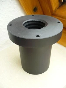 Tragmutter Hubmutter Hauptmutter lift load nut Hofmann Monolift Typ ME 2.0 - Picture 1 of 1